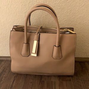 Antonio Melani Purse